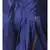 Dupion Silk Royel Blue Color Patiala for Men