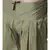 Dupion Silk Green Color Patiala for Men