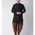 Printed Copper Color Patiala for Men