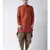 Printed Green Color Patiala for Men