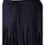 Dupion Silk Brown Color Patiala for Men