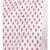 Off White Dupion Silk  Kurta with Patiala set