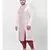 Off White Dupion Silk Kurta with Patiala set