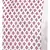 Off White Dupion Silk Kurta with Patiala set