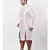 Off White Printed Silk Kurta with Patiala set