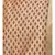 PLUS Dupion Silk  Printed Brown Color Kurta with Patiala set for Men