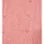 Peach Silk Blend Kurta with Patiala set