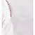 PLUS Dupion Silk Off White Color Kurta And Churidar Set for Men
