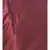 PLUS Dupion Silk Maroon Color Kurta And Churidar Set for Men
