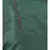 PLUS Dupion Silk Deep Green Color Kurta And Churidar Set for Men