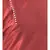 PLUS Dupion Silk Red Color Kurta And Churidar Set for Men