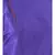 PLUS Dupion Silk Purple Color Kurta And Churidar Set for Men