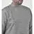 PLUS Jacquard Cotton Deep Green Color Kurta And Churidar Set for Men