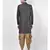 Dupion Silk Printed Black Color Sherwani with Patiala set