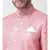 Jacquard Silk Pink Color Sherwani with Patiala set