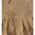 Jacquard Silk Yellow Color Sherwani with Patiala set