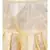 Jacquard Silk Cream Color Sherwani with Patiala set