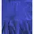 Jacquard Silk Off White Color Sherwani with Patiala set