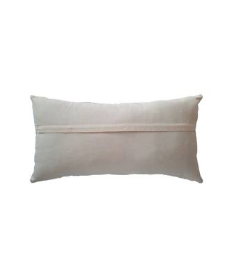 Cotton Hand Block Printed Cushion Cover 4