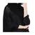 Black Kaftan Abaya With Hand Work Embellishments