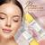 Pore corrector Mattifying Primer Base