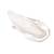 Pore corrector Mattifying Primer Base