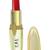 Apple Berry Perfect Pout Lipstick