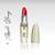Apple Berry Perfect Pout Lipstick