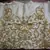 Maroon Sequins Embroidered semi velvet fabric Lehenga choli for bride