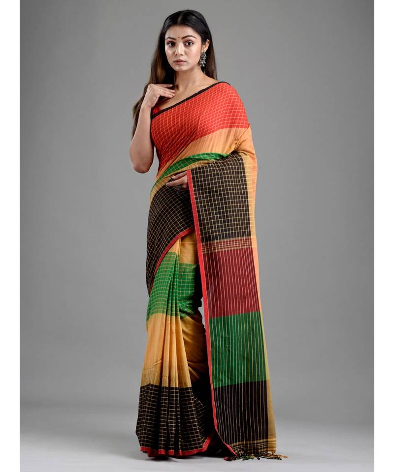 RKB56 かわいかっ 