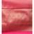 HAND WOVEN OPARA SILK SAREE with blouse WITH JARI