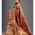 HAND WOVEN OPARA SILK SAREE with blouse WITH JARI