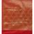 HAND WOVEN OPARA SILK SAREE with blouse WITH JARI