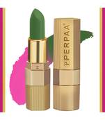 Colour Changing Lip Balm Lipstick Enriched with Vitamin E One Stroke  (58 Hrs Stay) (Natural Pink)