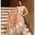 Cotton Printed Sharara Kurta Set with Chanderi Dupatta