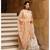 Cotton Printed Sharara Kurta Set with Chanderi Dupatta