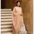 Cotton Printed Sharara Kurta Set with Chanderi Dupatta