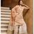 Cotton Printed Sharara Kurta Set with Chanderi Dupatta