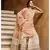 Cotton Printed Sharara Kurta Set with Chanderi Dupatta