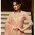 Cotton Printed Sharara Kurta Set with Chanderi Dupatta