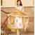 White Block Printed Straight Kurta Set