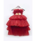 Green Embroidery Lehenga Choli