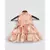 pink Kotta One Piece Anarkali