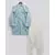 Blue Kotta Cotton Kurta with Pant