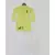 Yellow Silk Kurta and Pant