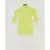 Yellow Silk Kurta and Pant