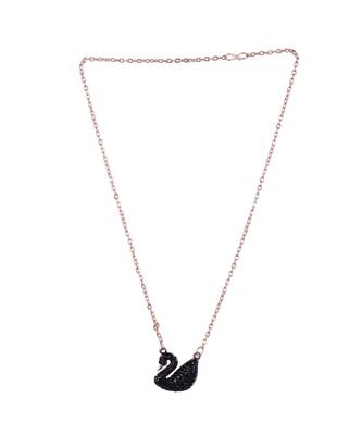 Bollywood Traditional Western Bollywood Style Necklace Set 1