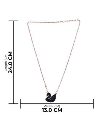 Bollywood Traditional Western Bollywood Style Necklace Set 2