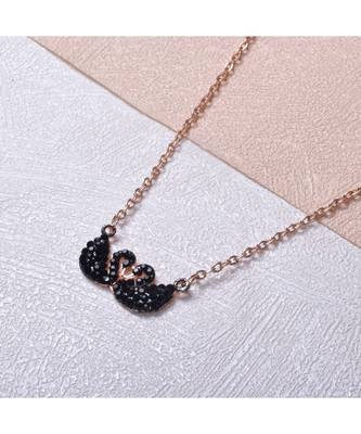 Bollywood Traditional Western Bollywood Style Necklace Set 1