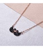 Bollywood Traditional Western Bollywood Style Necklace Set